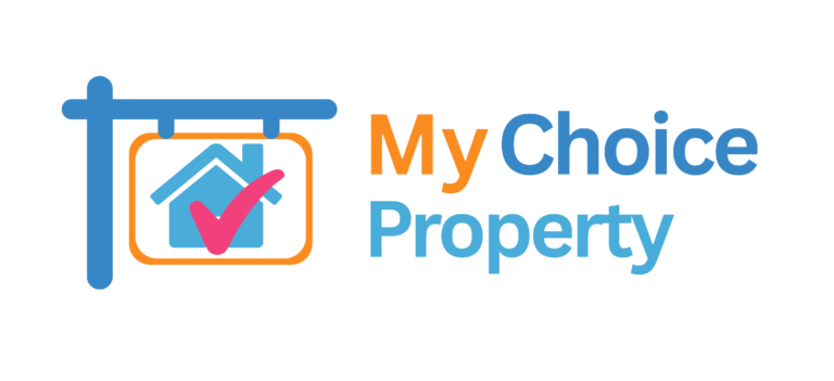 my choice property