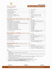 web image-10 price list