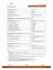 web image-9 price list